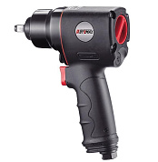 Пневмогайковерт ударный реверсивный BM-41-4012P