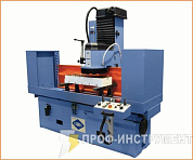 Станок для шлифовки, головок цилиндров и блоков RP1300