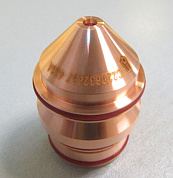 Сопло 400А A102046