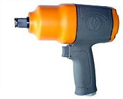 Гайковерт ударный пневматический PNEUTRED PTI-26200