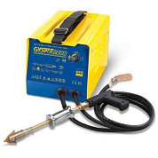 Споттер GYSPOT 2600