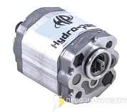 Шестеренный гидронасос HydroPack H00A0.5X047