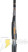 Муфта соединительная GUSJ-12/150-240 58713