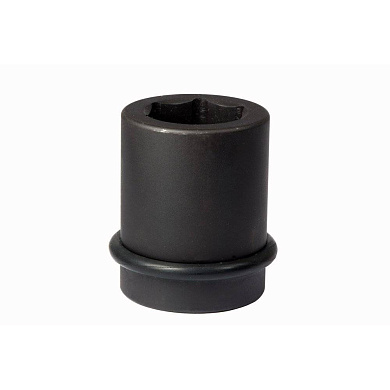 Головка ударная PNG-ИП32M30