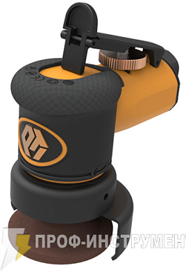 Шлифмашина торцевая пневматическая PTI-79206