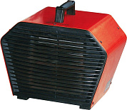 Тепловентилятор электрический FEST PTC3000