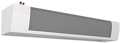 Водяная завеса Ballu BHC-M10-W12 серии W2