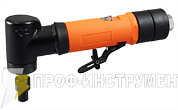 Шлифмашина цанговая (бормашина) угловая PTI-74306