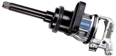 Пневмогайковерт SUMAKE ST-55881-8