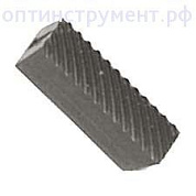 Ножи к фрезам Neway TC251