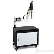 Электрический резьбонарезной манипулятор SF-1000-10