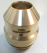 Защитный колпачок 30-130А XD A102035