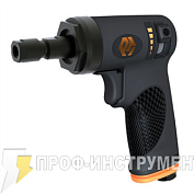 Шлифмашина цанговая (бормашина) пневматическая пистолетного типа PTI-71106